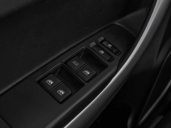 Changan CS35 , I фото №13