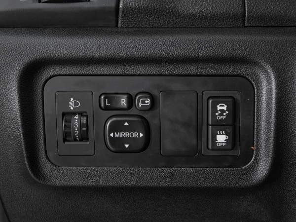 Changan CS35 , I фото №14