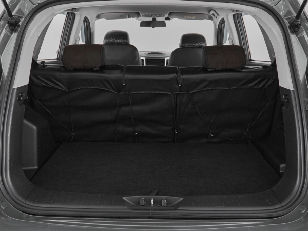 Changan CS35 , I фото №19