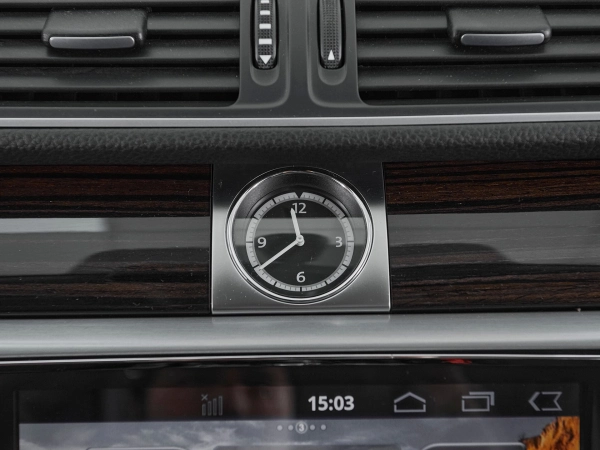 Volkswagen Passat CC, I Рестайлинг фото №15