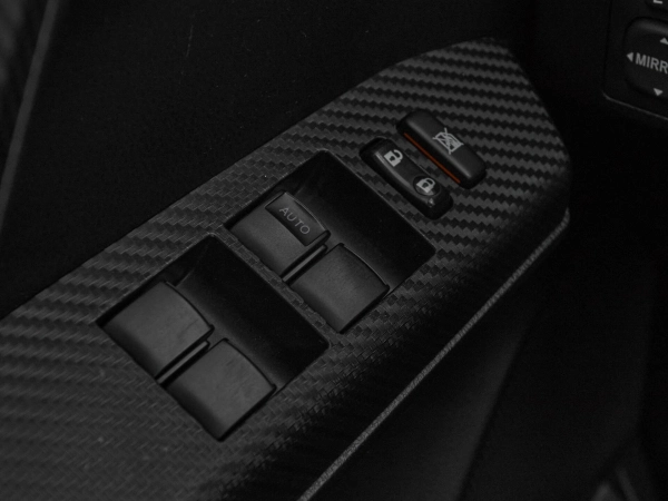 Toyota RAV4, IV (XA40) фото №16