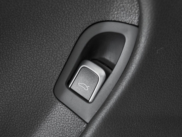 Audi A4, IV (B8) Рестайлинг фото №13