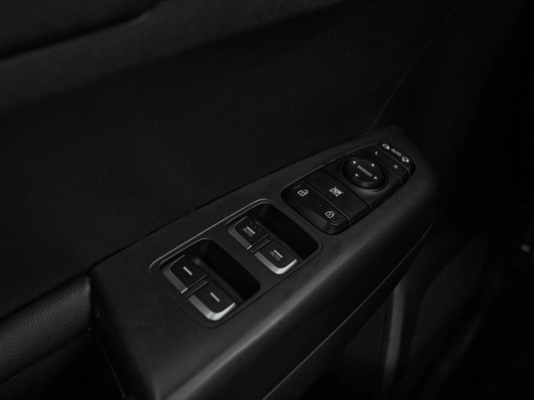 Kia Sportage, IV фото №13