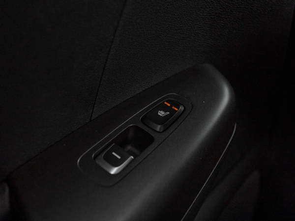 Kia Sportage, IV фото №14