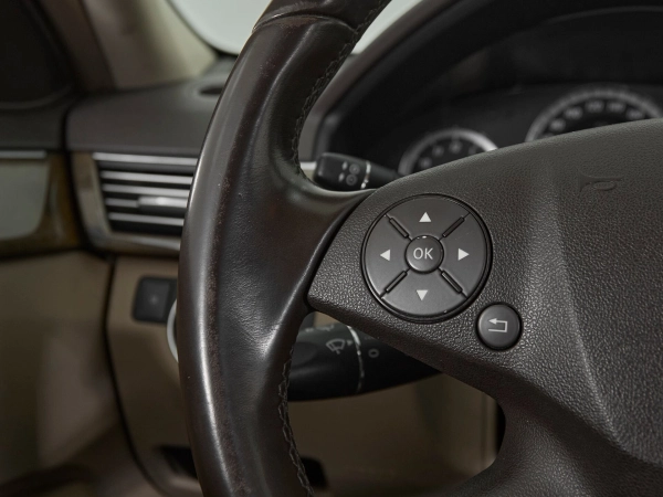 Mercedes-Benz E-Класс, IV (W212, S212, C207) фото №11