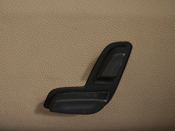 Mercedes-Benz E-Класс, IV (W212, S212, C207) фото №15