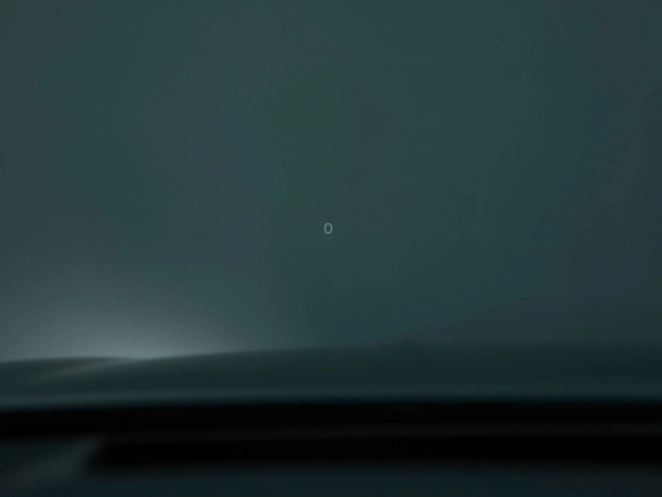 Geely Monjaro, I фото №14