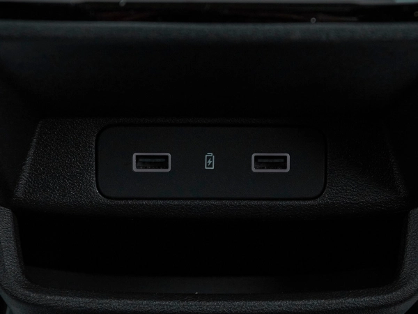 Geely Monjaro, I фото №29