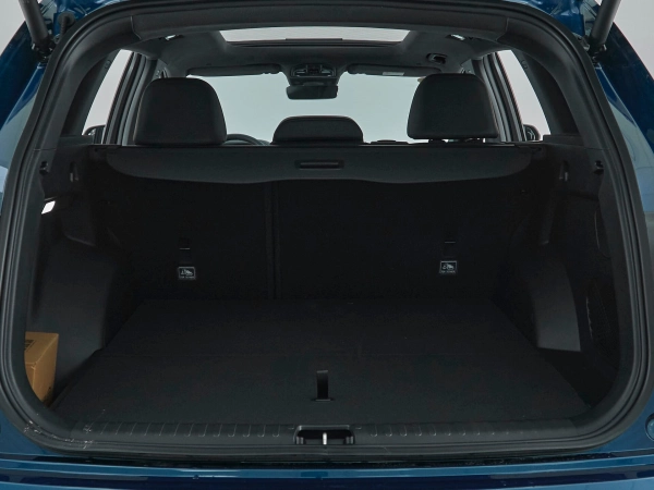 Geely Monjaro, I фото №30