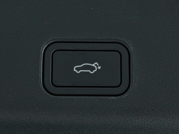 Geely Monjaro, I фото №31