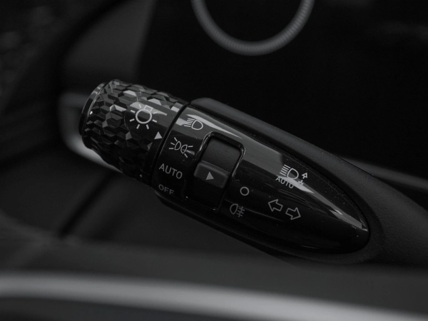 Hyundai Elantra, VII (CN7) Рестайлинг фото №16