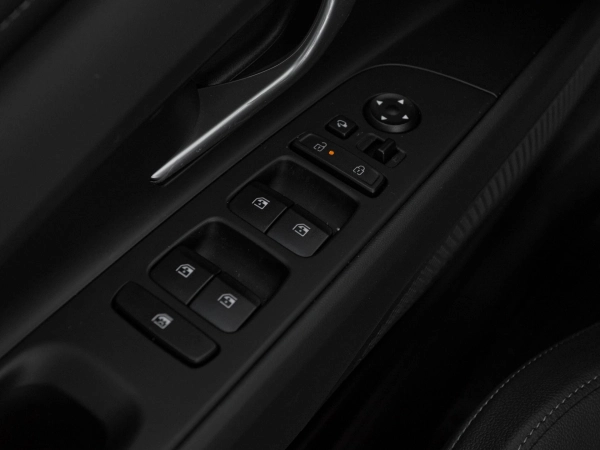 Hyundai Elantra, VII (CN7) Рестайлинг фото №17