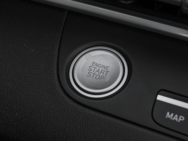 Hyundai Elantra, VII (CN7) Рестайлинг фото №19