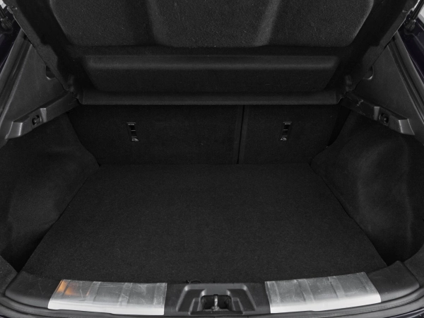 Nissan Qashqai, II фото №22