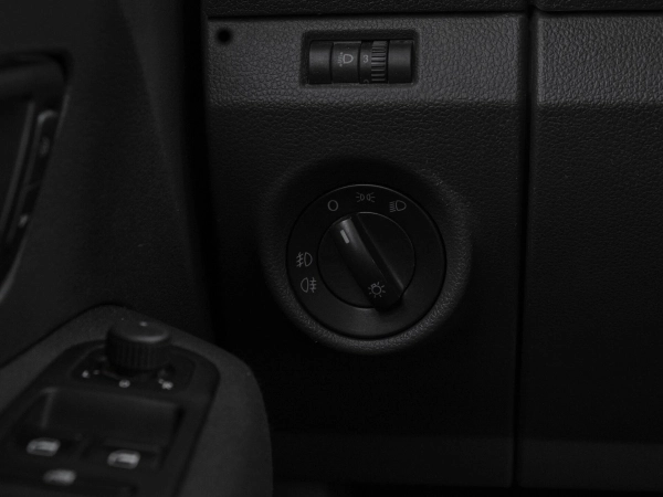 Volkswagen Amarok, I фото №12