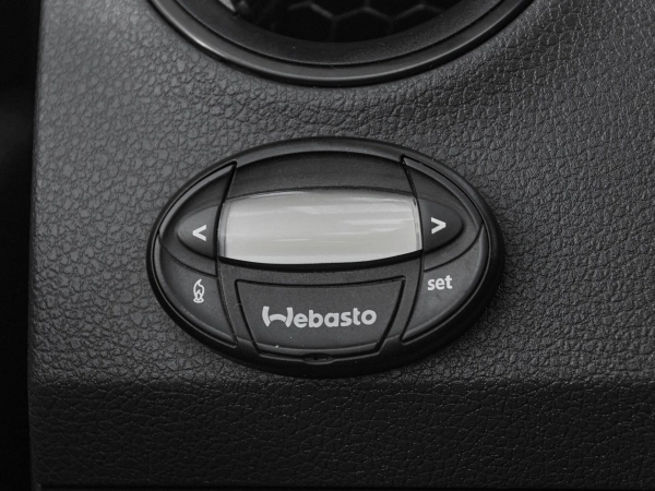 Volkswagen Amarok, I фото №13