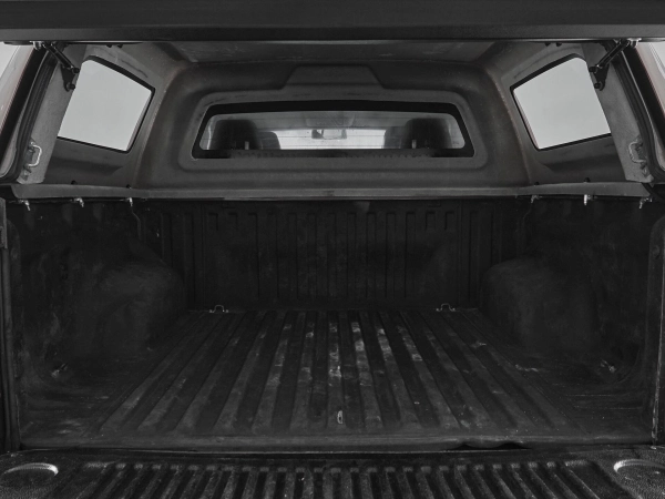 Volkswagen Amarok, I фото №20