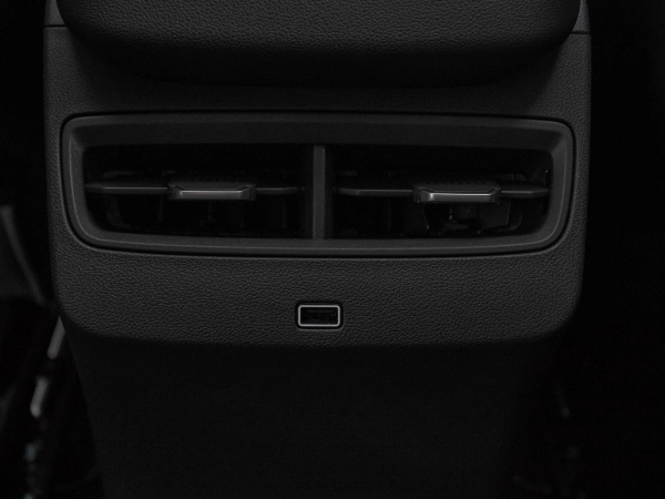 Jetour DASHING, I фото №24