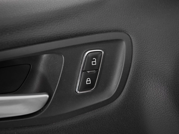 Ford Kuga, II фото №14