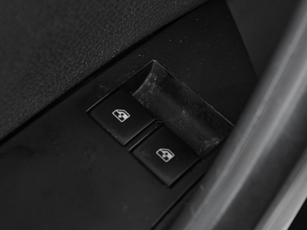 Opel Astra, J Рестайлинг фото №11