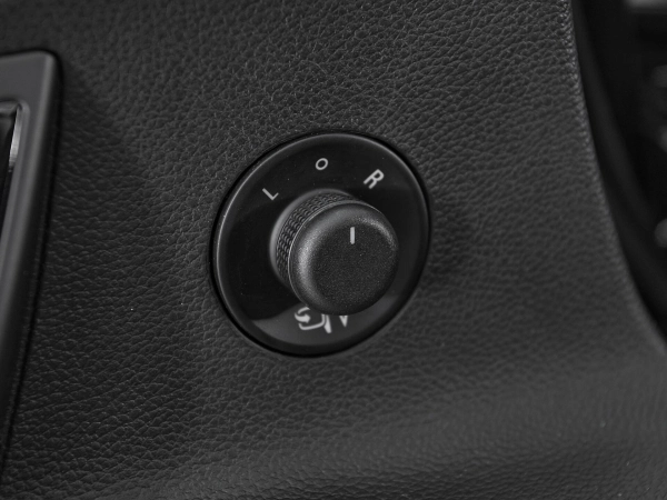 Opel Astra, J Рестайлинг фото №12