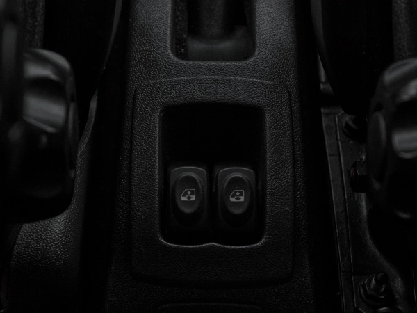 Lada (ВАЗ) Largus, I фото №16
