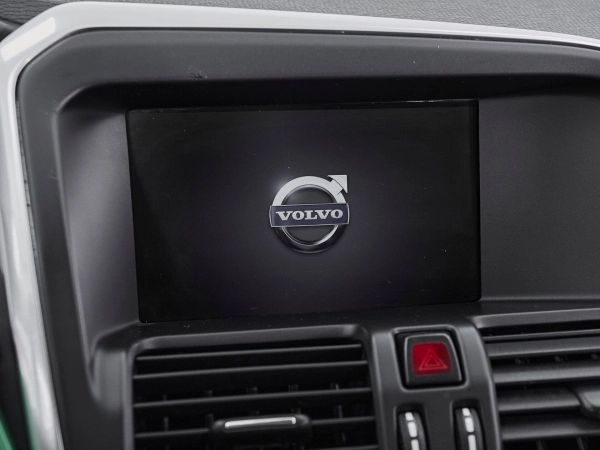 Volvo XC60, I фото №17