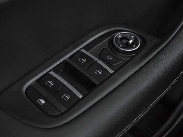 Chery Tiggo 7 Pro, I фото №14