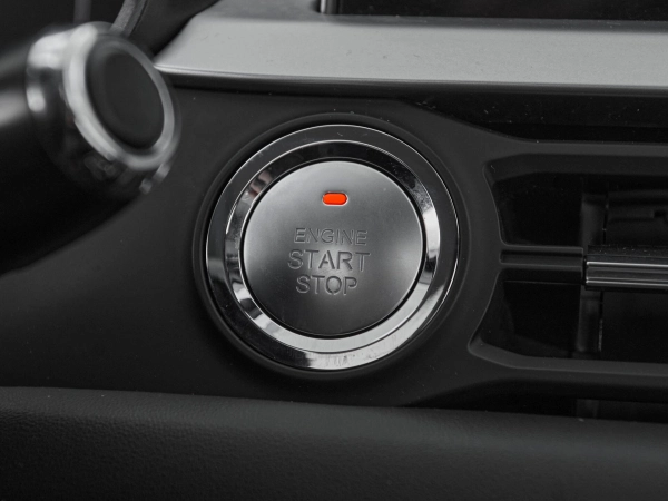 Chery Tiggo 7 Pro, I фото №15