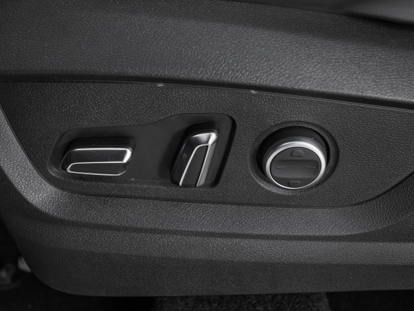 Chery Tiggo 7 Pro, I фото №16