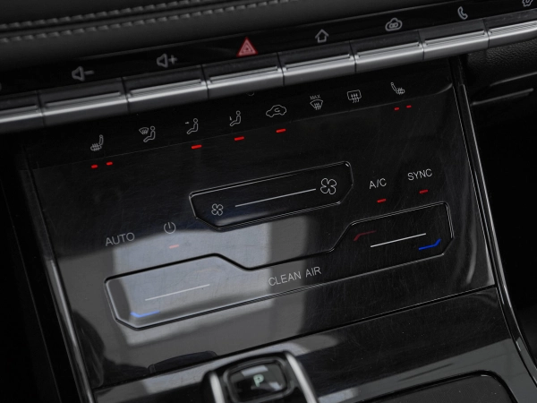 Chery Tiggo 7 Pro, I фото №18