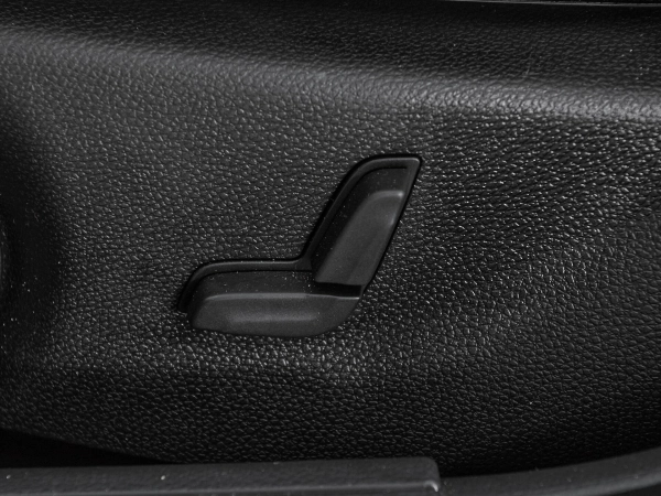 Mercedes-Benz C-Класс, III (W204) Рестайлинг фото №16