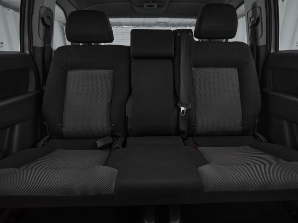 Opel Zafira, C фото №17