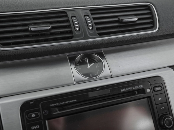 Volkswagen Passat, B7 фото №14