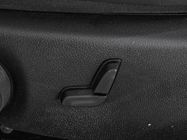 Mercedes-Benz C-Класс, III (W204) фото №16