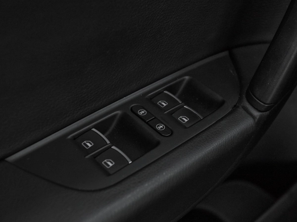 Volkswagen Touareg, II фото №14