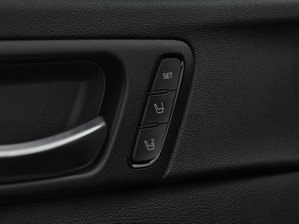 Kia Optima, IV фото №15