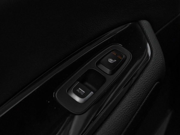 Kia Optima, IV фото №23