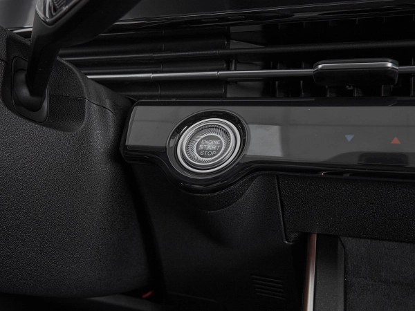OMODA C5, I фото №13