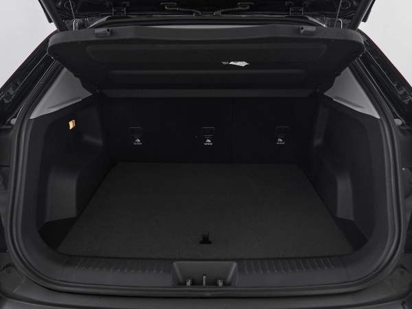 OMODA C5, I фото №20