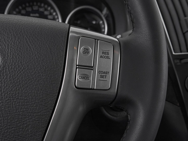 Hyundai ix55, I фото №12