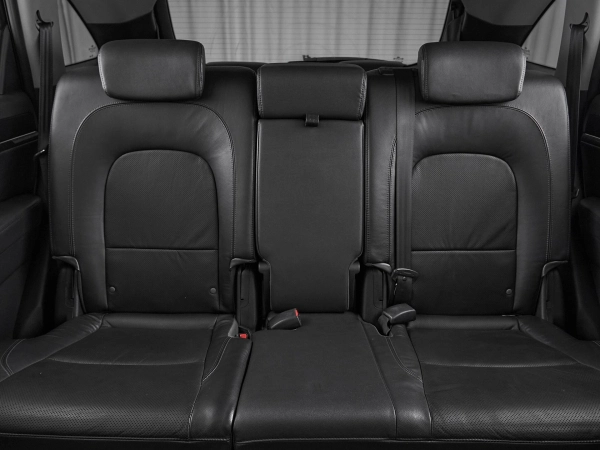 Hyundai ix55, I фото №18