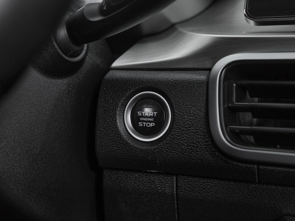 Geely Coolray, I фото №16