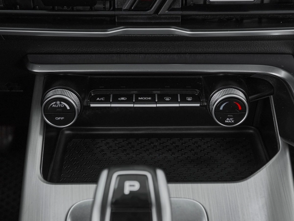 Geely Coolray, I фото №18