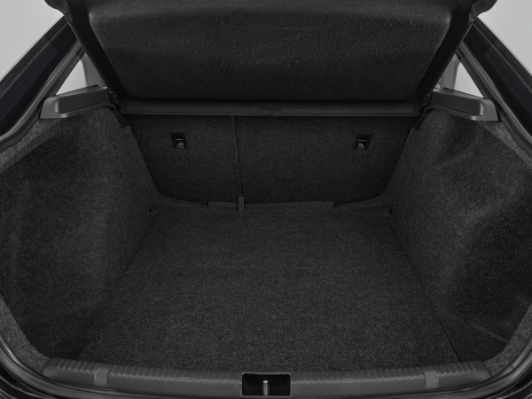 Skoda Rapid, I фото №18