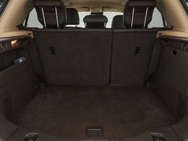 Opel Mokka, I фото №20