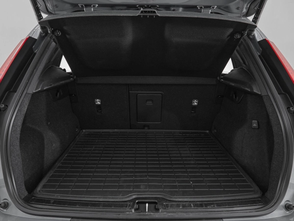 Volvo XC40, I фото №22