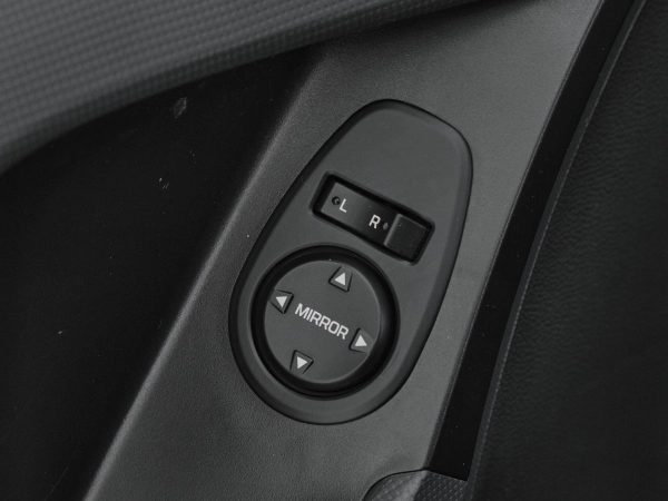 Hyundai Creta, I фото №14