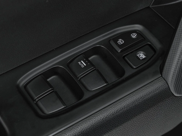 Hyundai Creta, I фото №15
