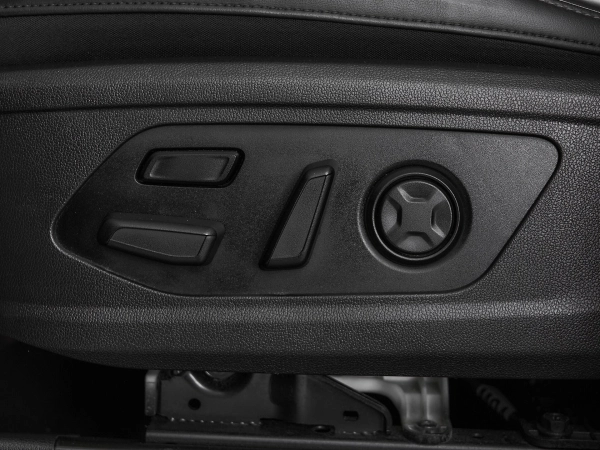 Kia Sorento, IV фото №17